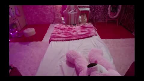 trista_doll online show from February 9, 11:36 pm