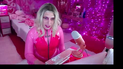 trista_doll online show from March 1, 6:32 pm