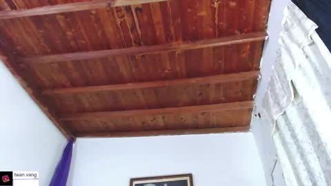 Trix online show from December 17, 2:28 am