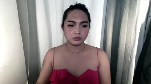 Trixie Love online show from December 20, 9:04 am