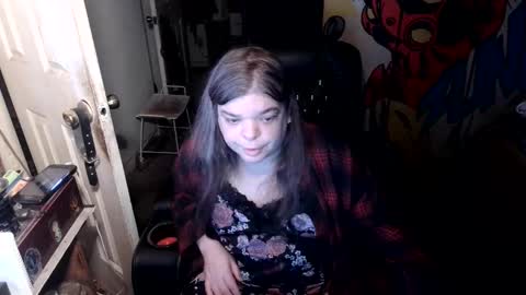 Anne online show from June 11, 8:56 am