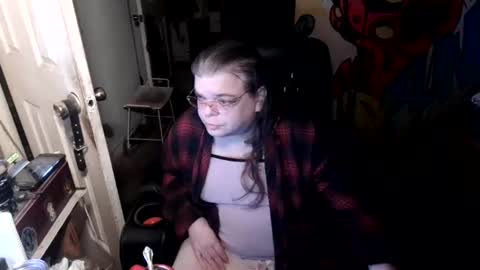 Anne online show from June 15, 8:49 am