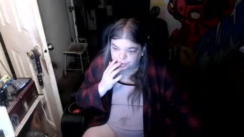 Anne online show from June 22, 8:11 am