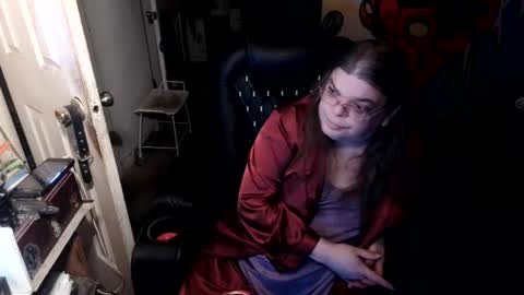 Anne online show from July 1, 10:16 am