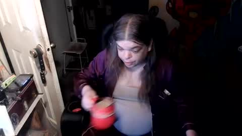 Anne online show from July 5, 8:43 am