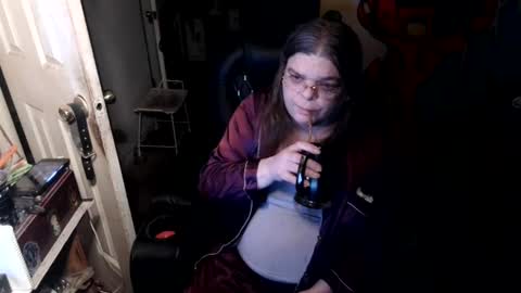 Anne online show from July 6, 3:03 pm