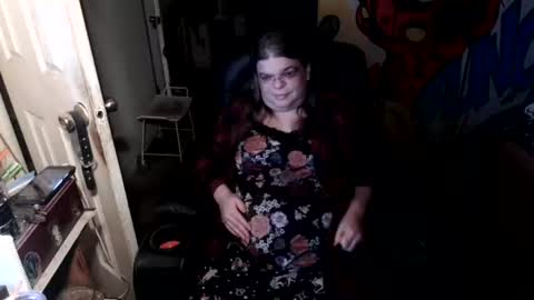 Anne online show from July 11, 9:03 am