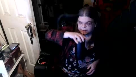 Anne online show from July 16, 10:32 am