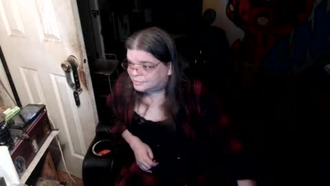 Anne online show from July 21, 10:40 am