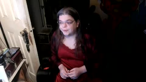 Anne online show from July 26, 8:54 am