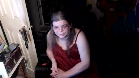 Anne online show from July 27, 9:05 am