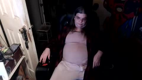 Anne online show from August 1, 8:26 am