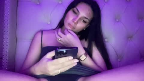 ts_athisa online show from June 16, 10:21 pm