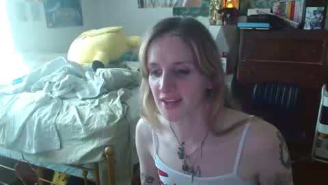 ts_babyjayne online show from June 26, 5:28 pm