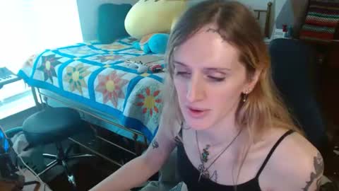 ts_babyjayne online show from July 30, 6:29 pm