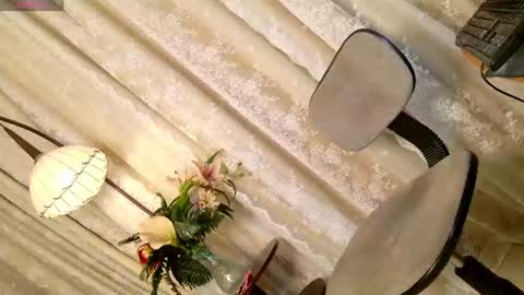Chloe online show from July 19, 11:58 am