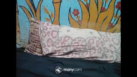 ts_cuumlover online show from December 20, 9:32 am