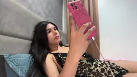 ts_danielahugecock_xxx online show from June 29, 2:17 pm