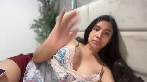 ts_danielahugecock_xxx online show from August 1, 9:54 am