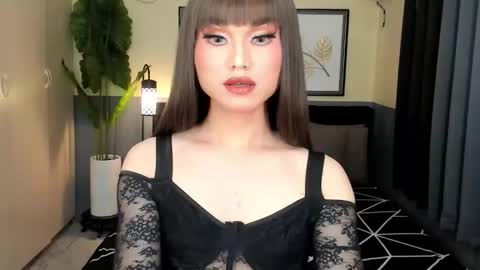 Saskia online show from November 11, 3:30 am