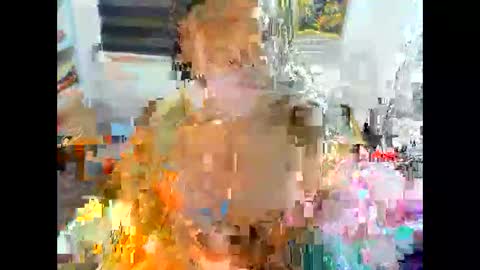 ts hugecock top online show from March 30, 1:12 pm