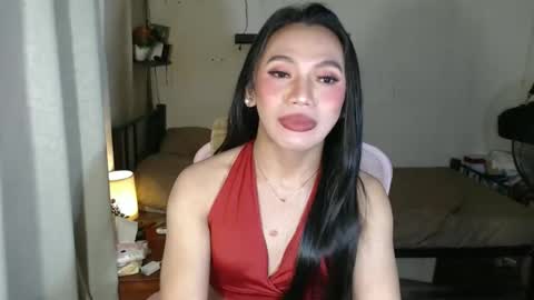 Jade online show from March 2, 11:00 pm