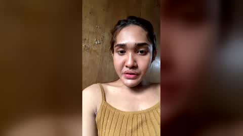 Carla online show from January 10, 8:31 am