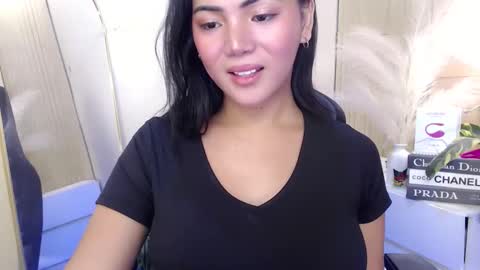 Martha The Pooker online show from November 10, 11:06 pm