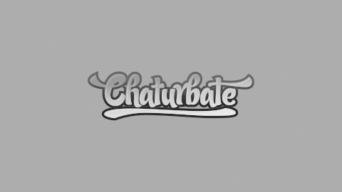 Martha The Pooker online show from June 10, 2:00 am