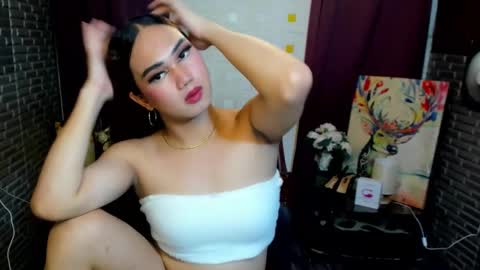 ts_miyuki online show from October 26, 10:22 am