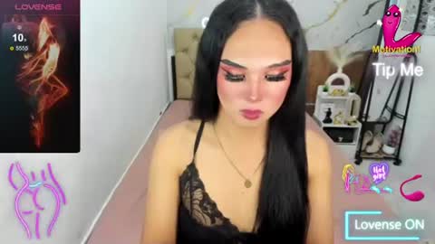ts_miyuki online show from June 12, 2:54 am