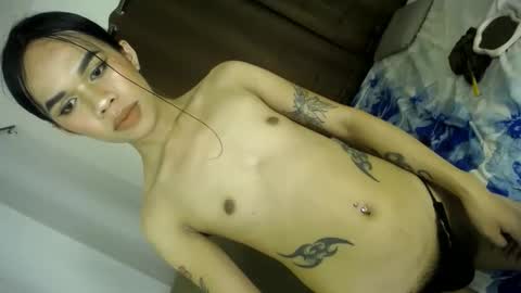 MYKA online show from April 16, 9:39 pm