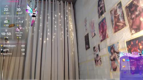kenzie online show from February 28, 8:31 am