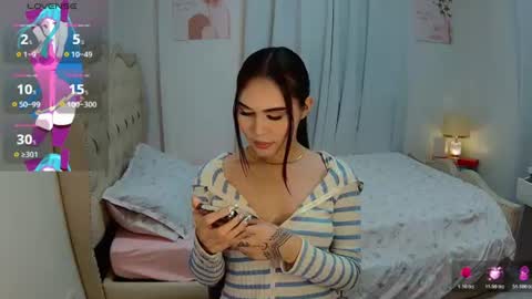 kenzie online show from June 24, 5:22 pm