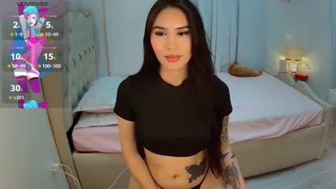 kenzie online show from June 27, 10:37 pm