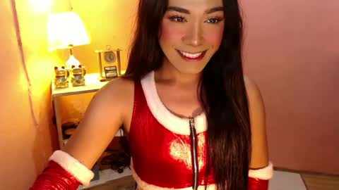 The Girl Named Romantika  online show from December 29, 5:42 am