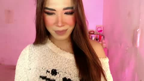 The Girl Named Romantika  online show from June 18, 6:58 am