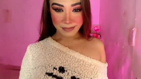 The Girl Named Romantika  online show from June 18, 9:14 am