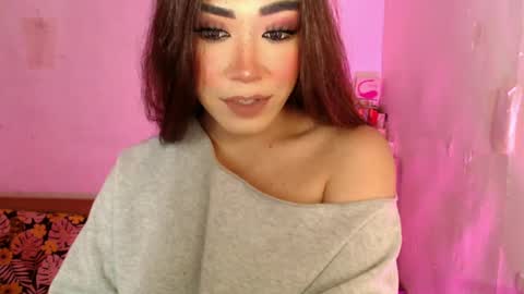 The Girl Named Romantika  online show from June 20, 9:23 am