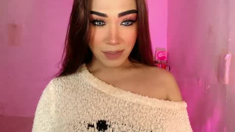 The Girl Named Romantika  online show from June 23, 12:35 pm