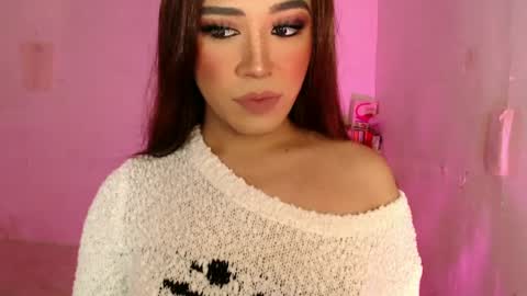 The Girl Named Romantika  online show from June 29, 8:06 am