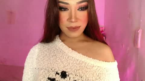The Girl Named Romantika  online show from June 29, 10:15 am