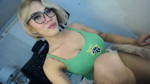 billie online show from September 10, 10:53 pm