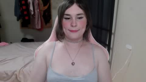 Sabrina online show from August 2, 3:18 am