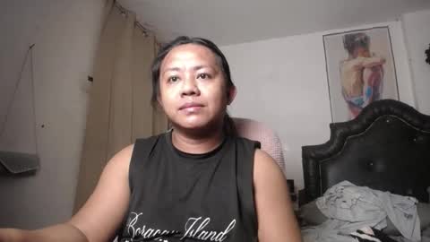 tsamandaxxx online show from June 29, 1:55 pm