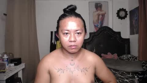 tsamandaxxx online show from August 2, 8:08 pm