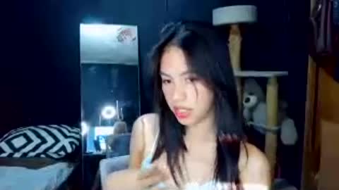 AMELIA online show from July 6, 8:54 am