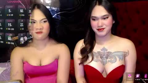 YourBella online show from June 8, 11:42 am