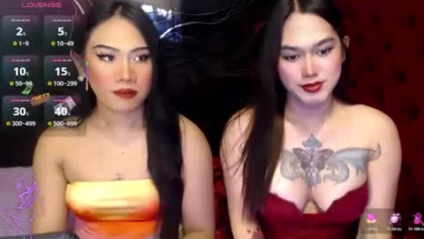 YourBella online show from June 23, 1:13 am