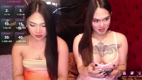 YourBella online show from June 27, 3:22 am